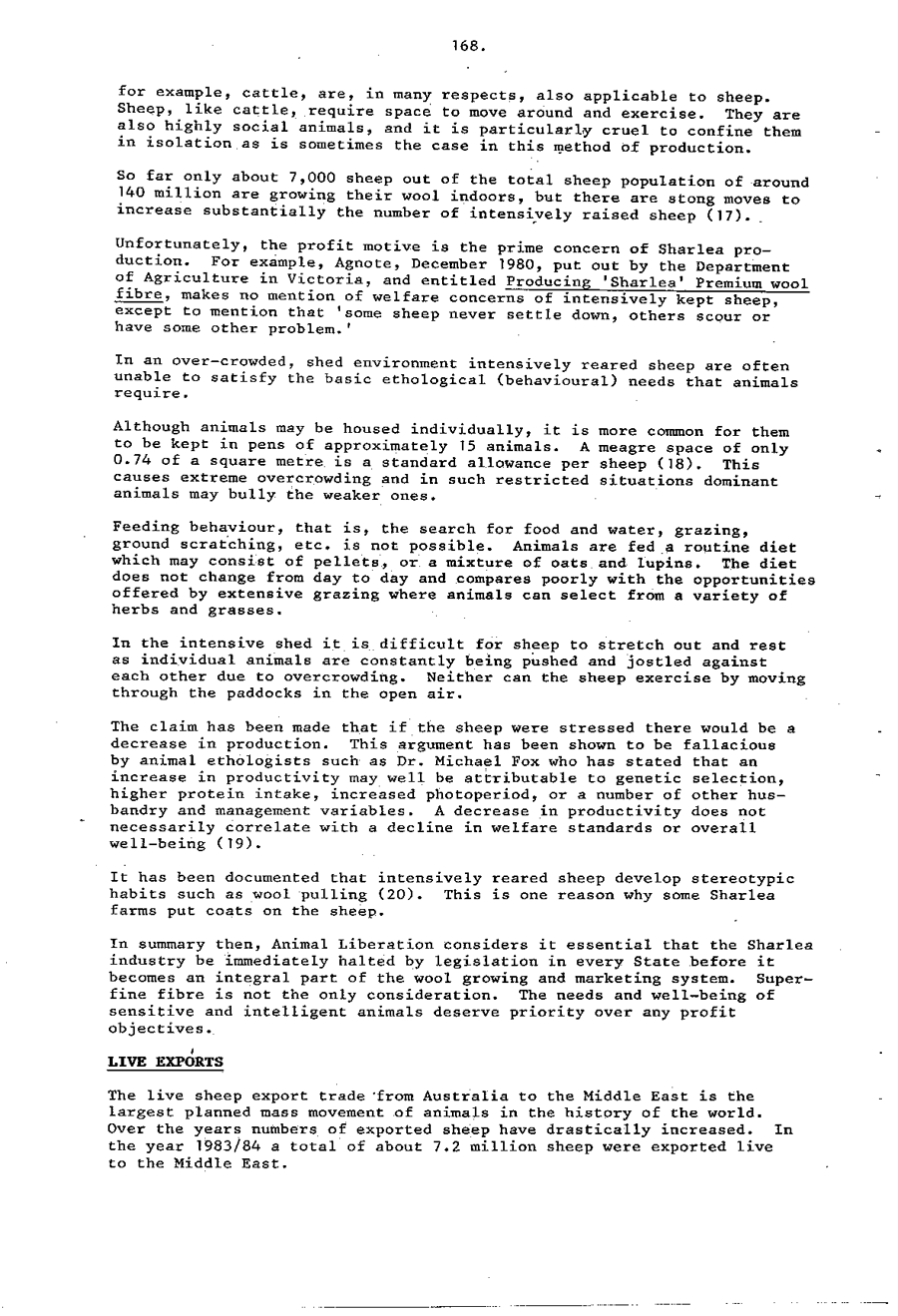 1985 Page 168